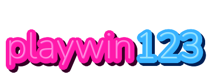 playwin123 — logo kanal