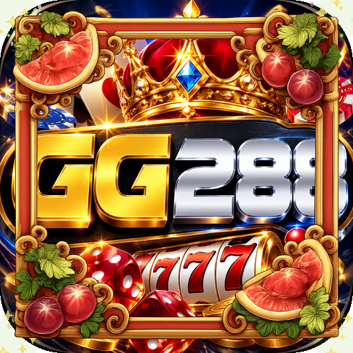 gg288 — galeri pratinjau Resmi APK